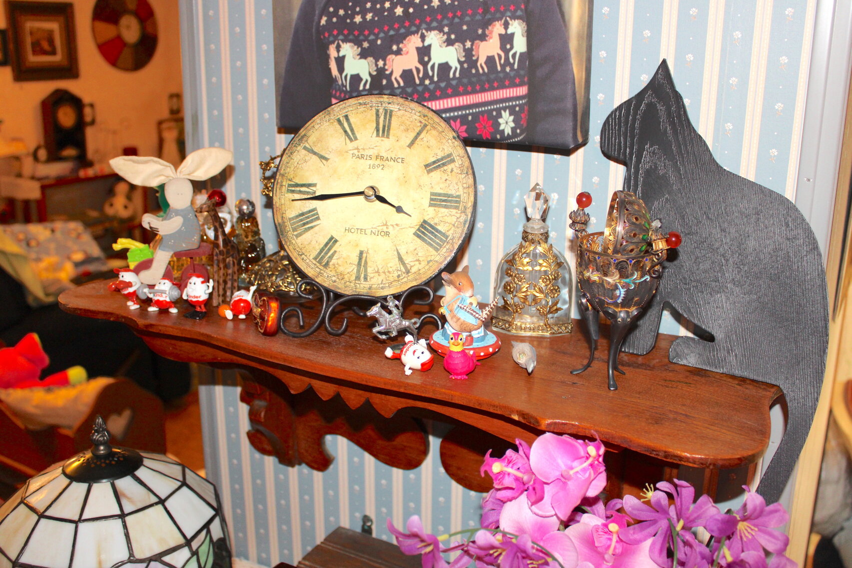 Image for ESTATE AUCTION PART 2