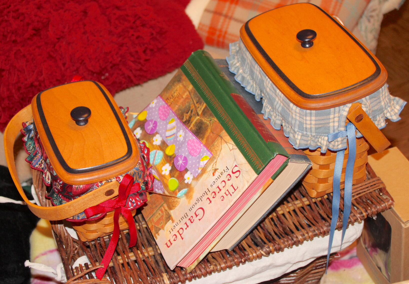 Image for ESTATE AUCTION PART 2