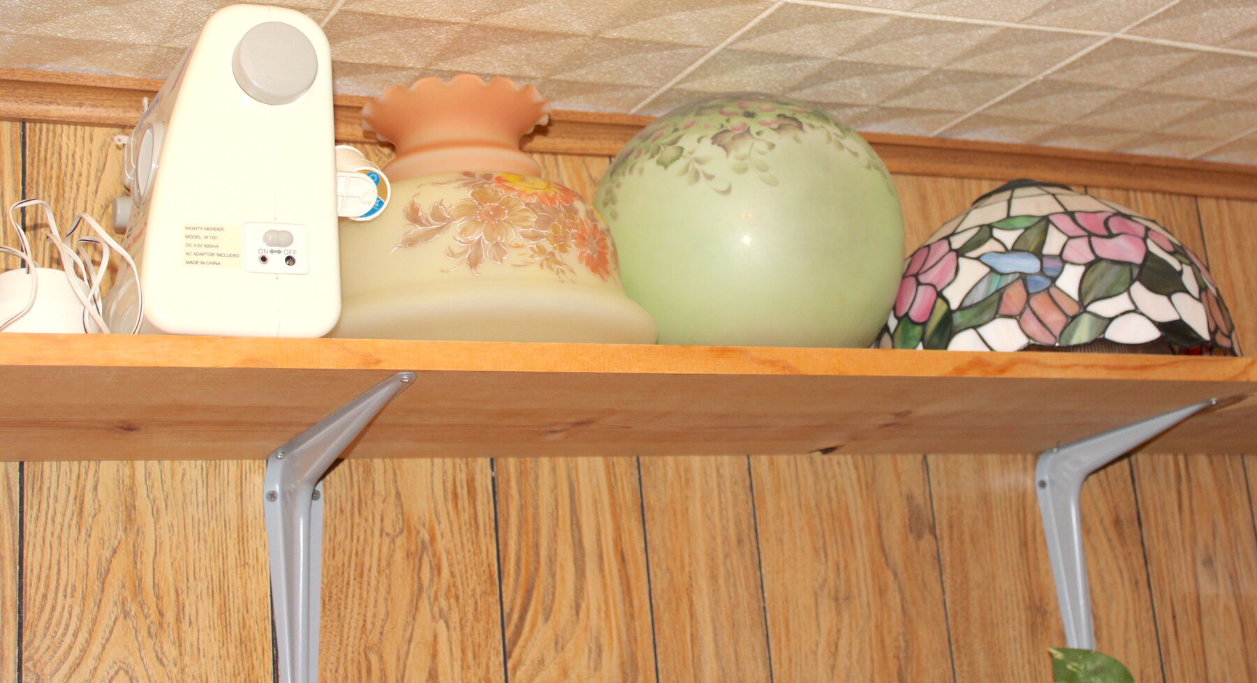 Image for ESTATE AUCTION PART 2