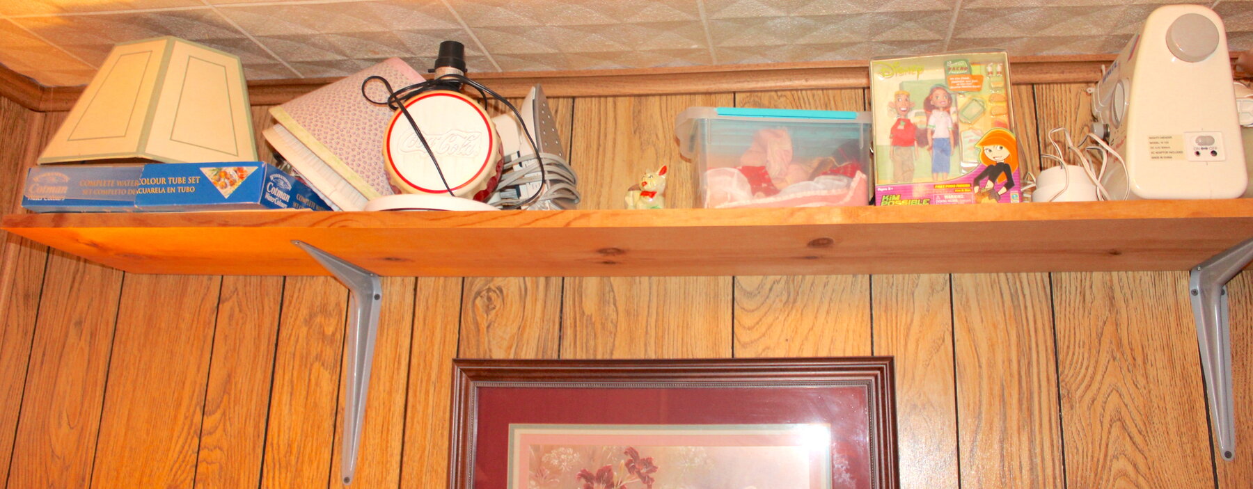 Image for ESTATE AUCTION PART 2