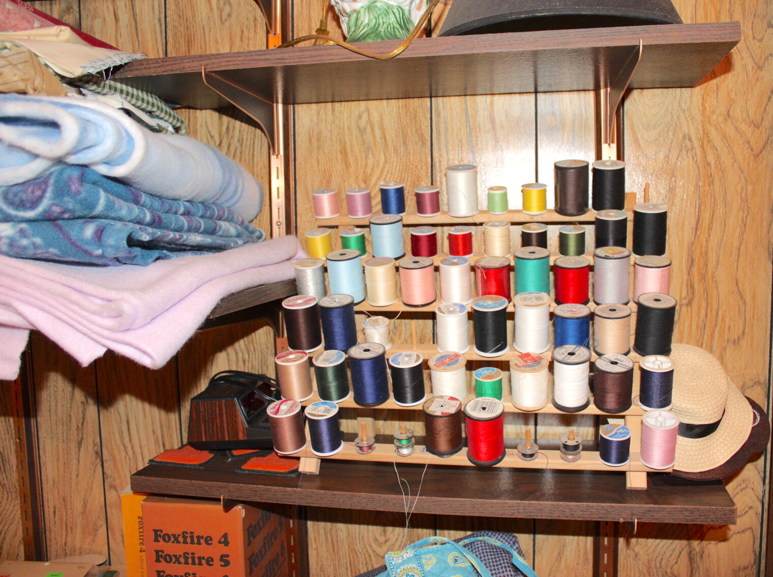 Image for ESTATE AUCTION PART 2