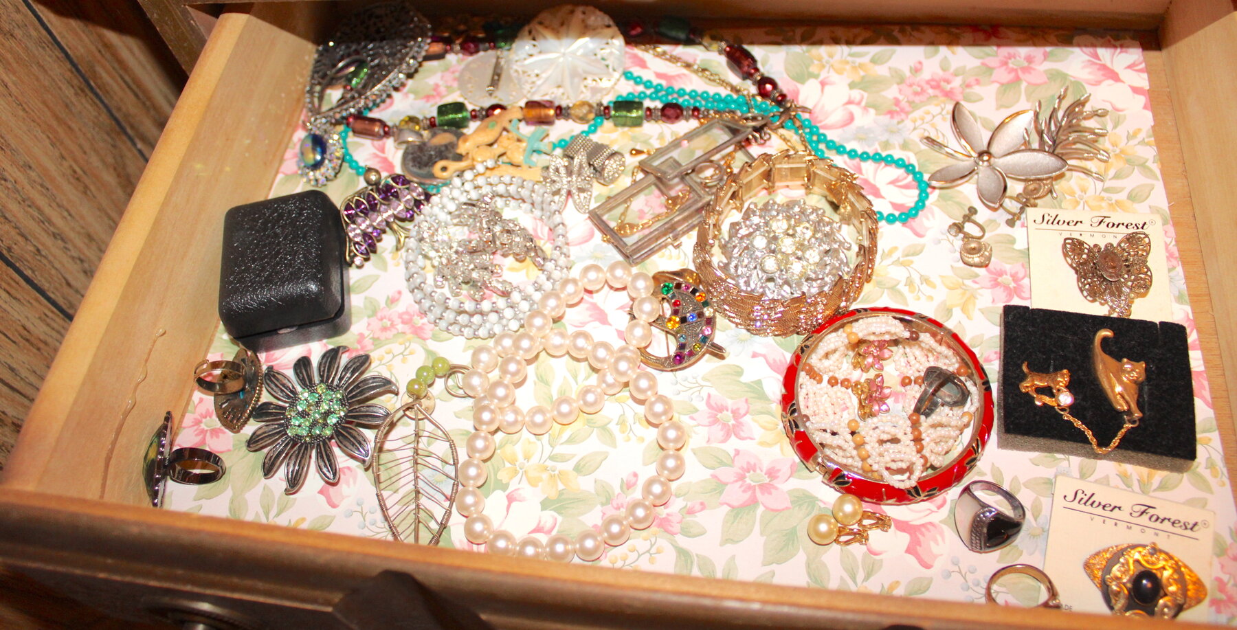 Image for ESTATE AUCTION PART 2