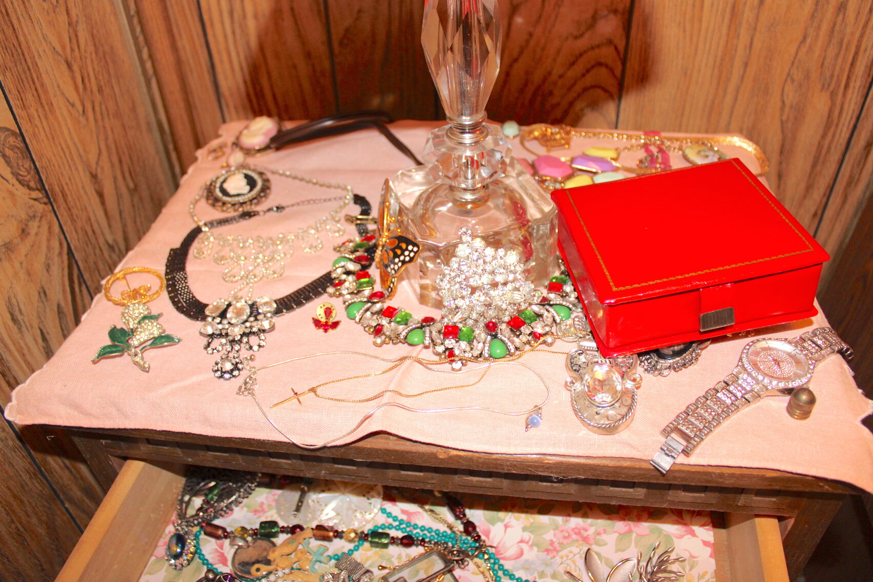 Image for ESTATE AUCTION PART 2