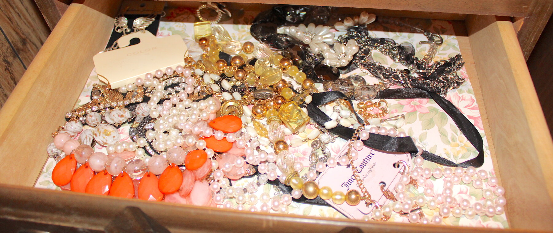 Image for ESTATE AUCTION PART 2