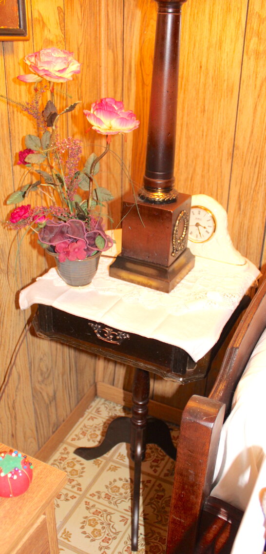 Image for ESTATE AUCTION PART 2