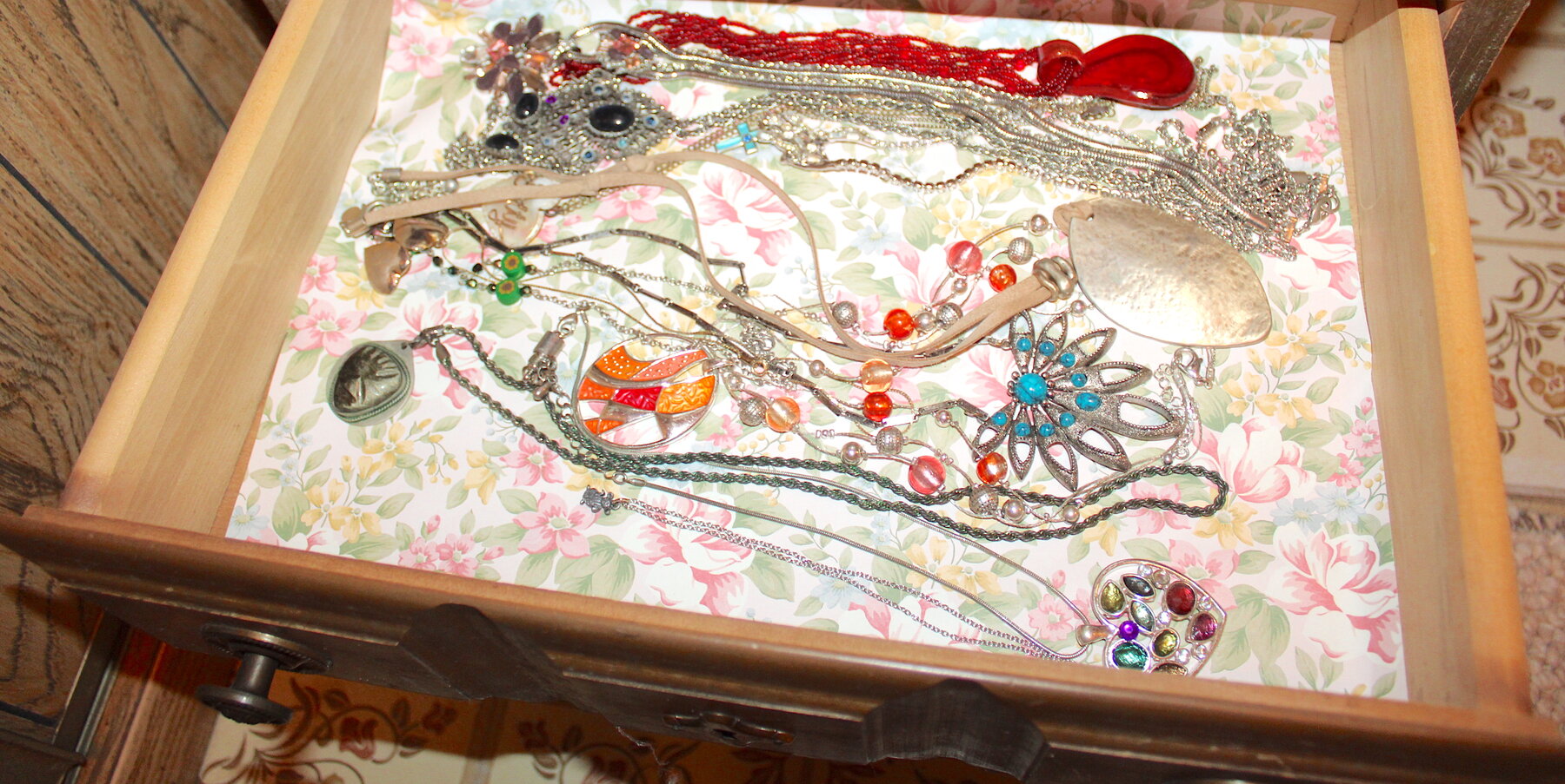 Image for ESTATE AUCTION PART 2