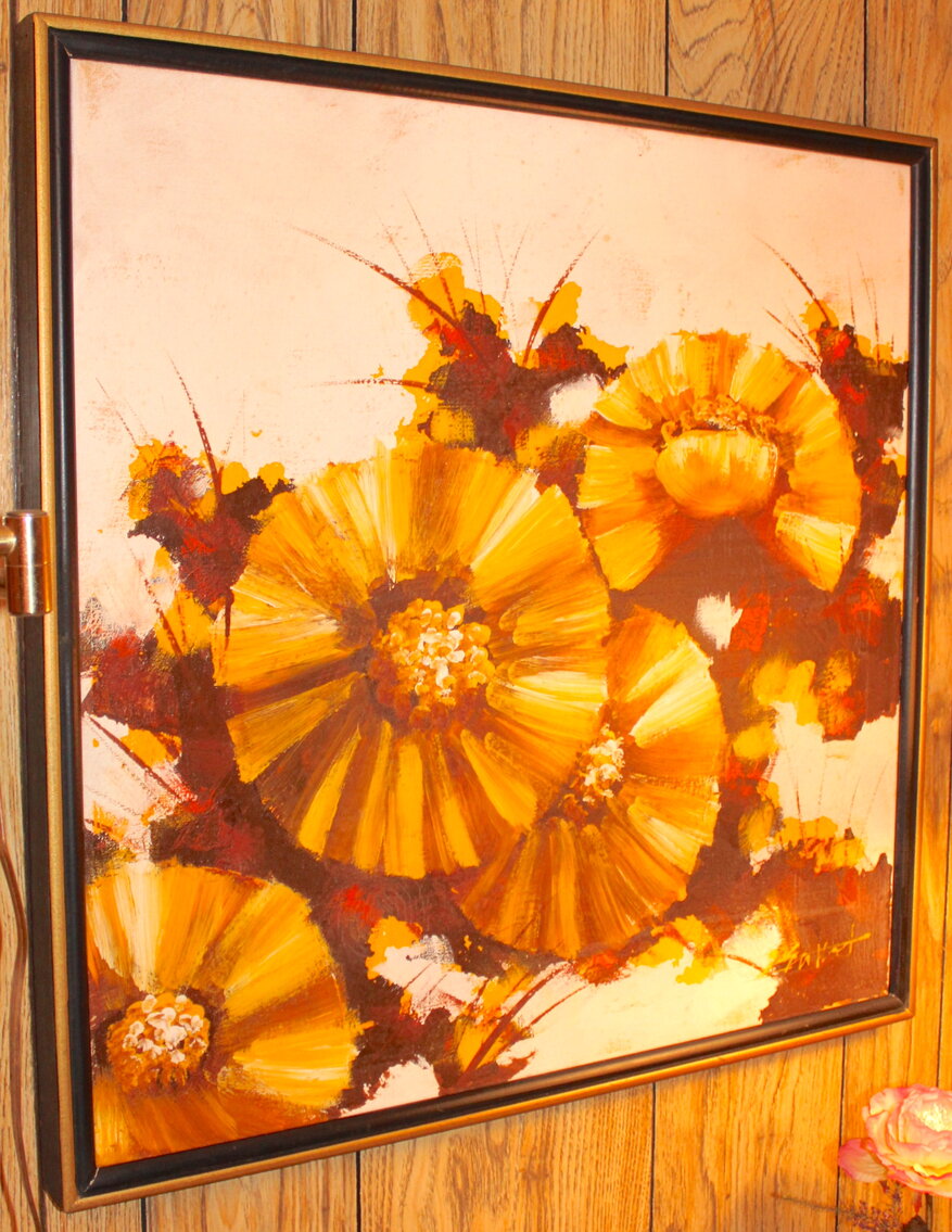 Image for ESTATE AUCTION PART 2