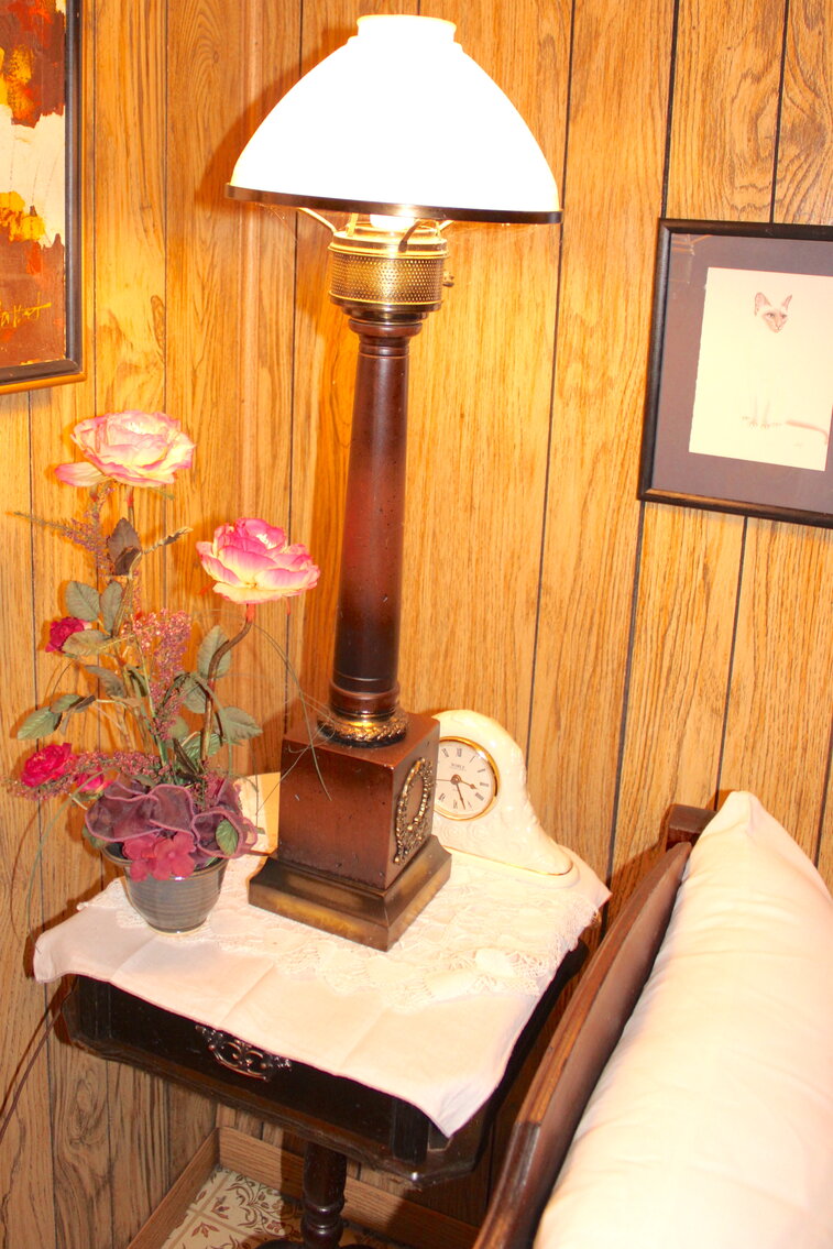 Image for ESTATE AUCTION PART 2