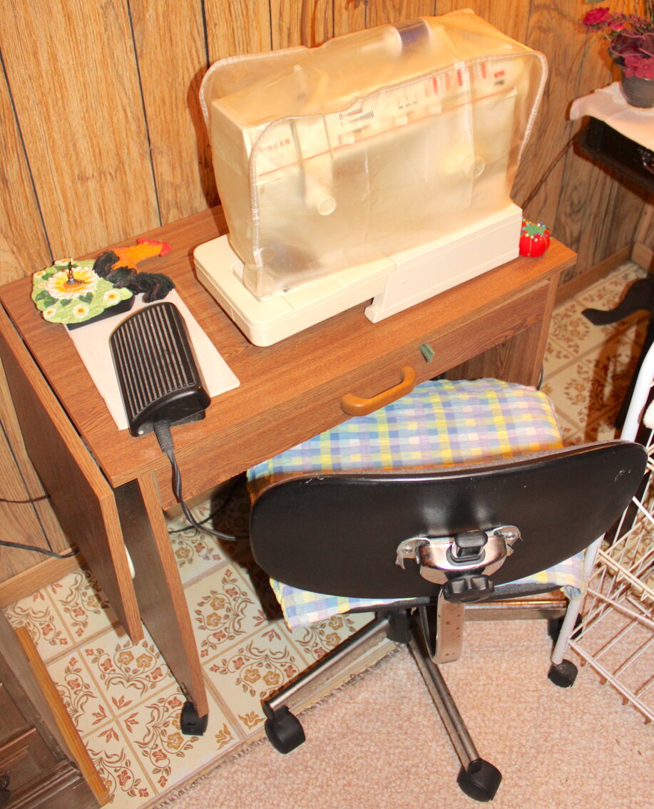 Image for ESTATE AUCTION PART 2