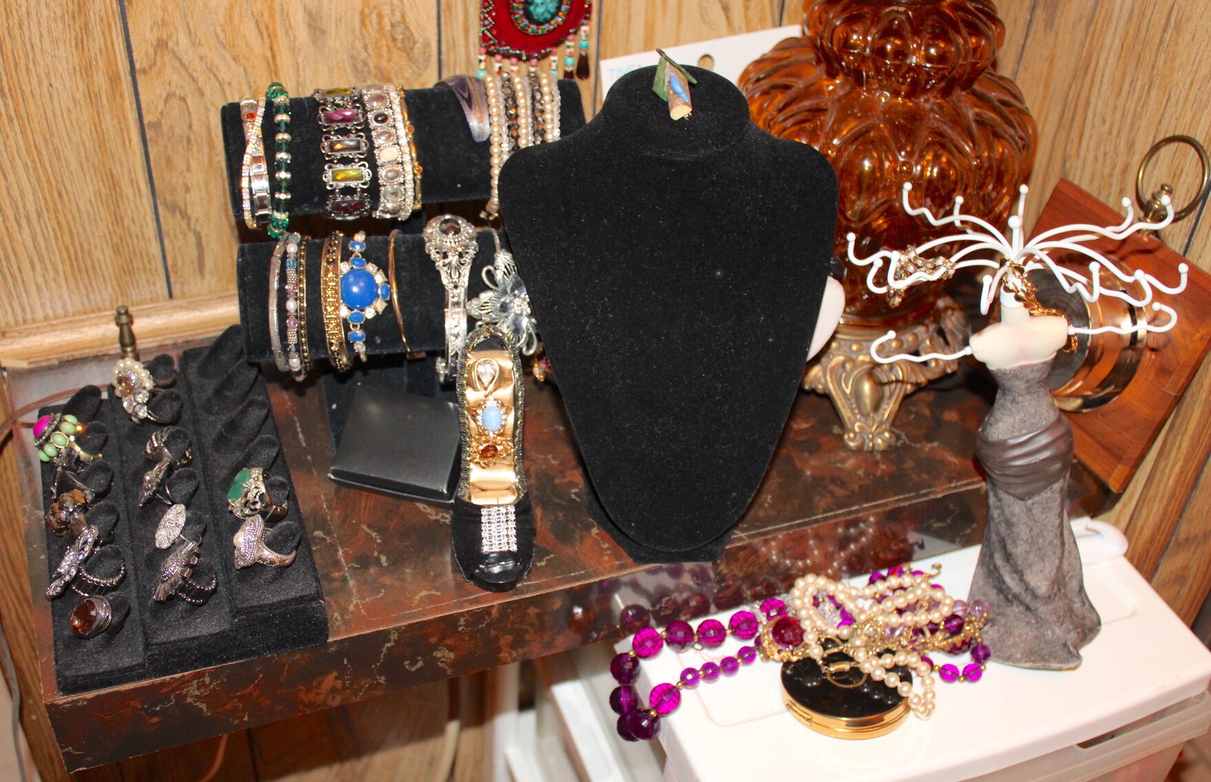 Image for ESTATE AUCTION PART 2