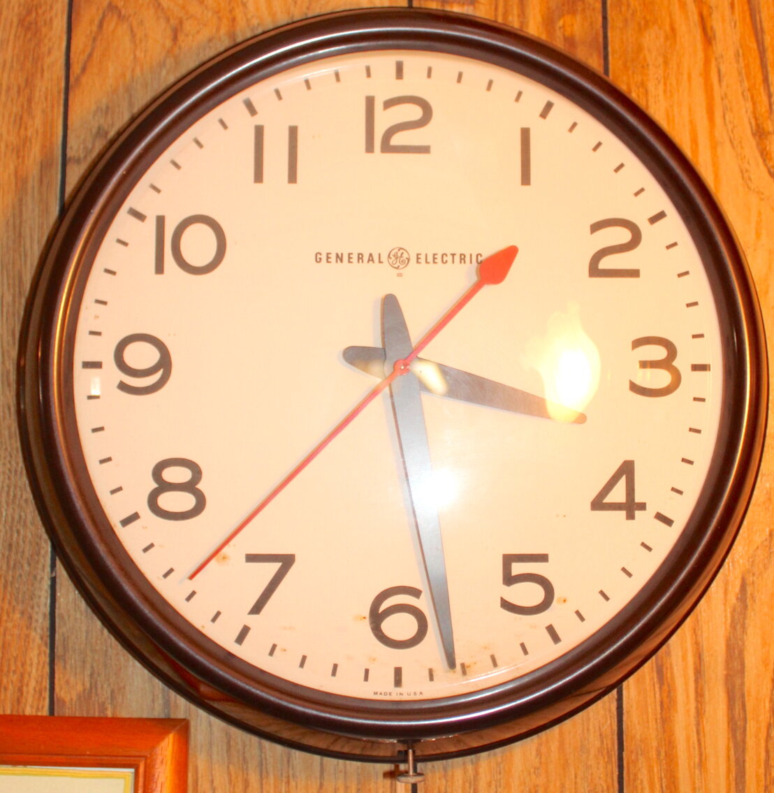 Image for ESTATE AUCTION PART 2