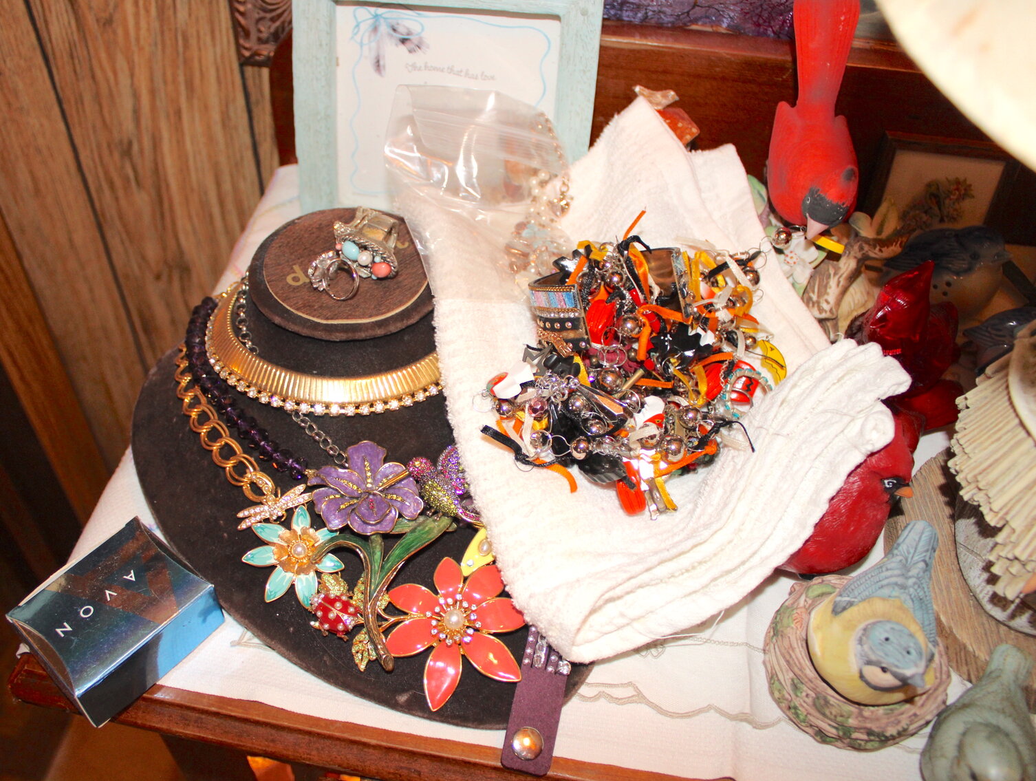 Image for ESTATE AUCTION PART 2