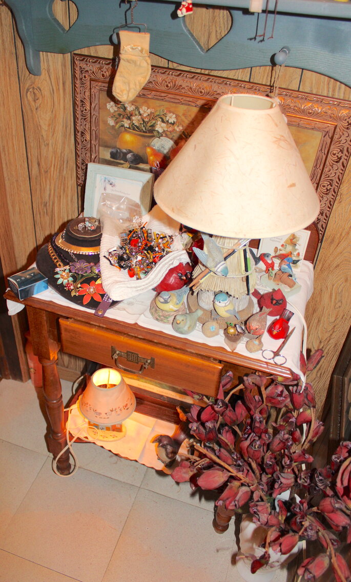 Image for ESTATE AUCTION PART 2