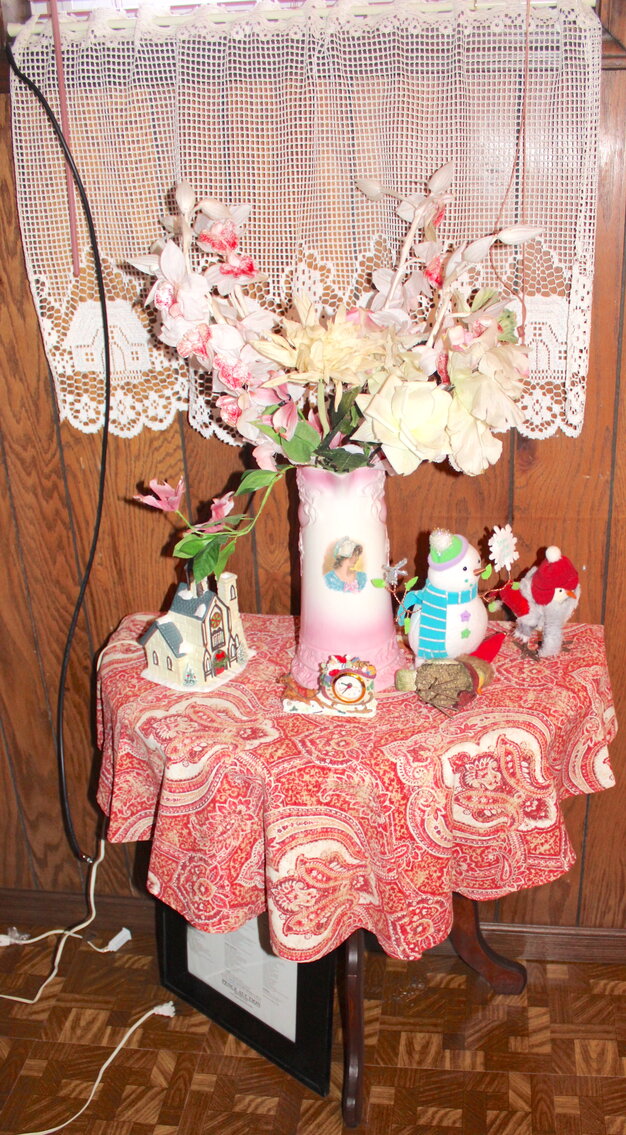 Image for ESTATE AUCTION PART 2