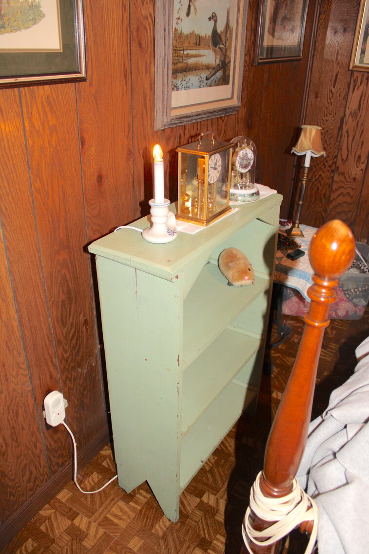 Image for ESTATE AUCTION PART 2