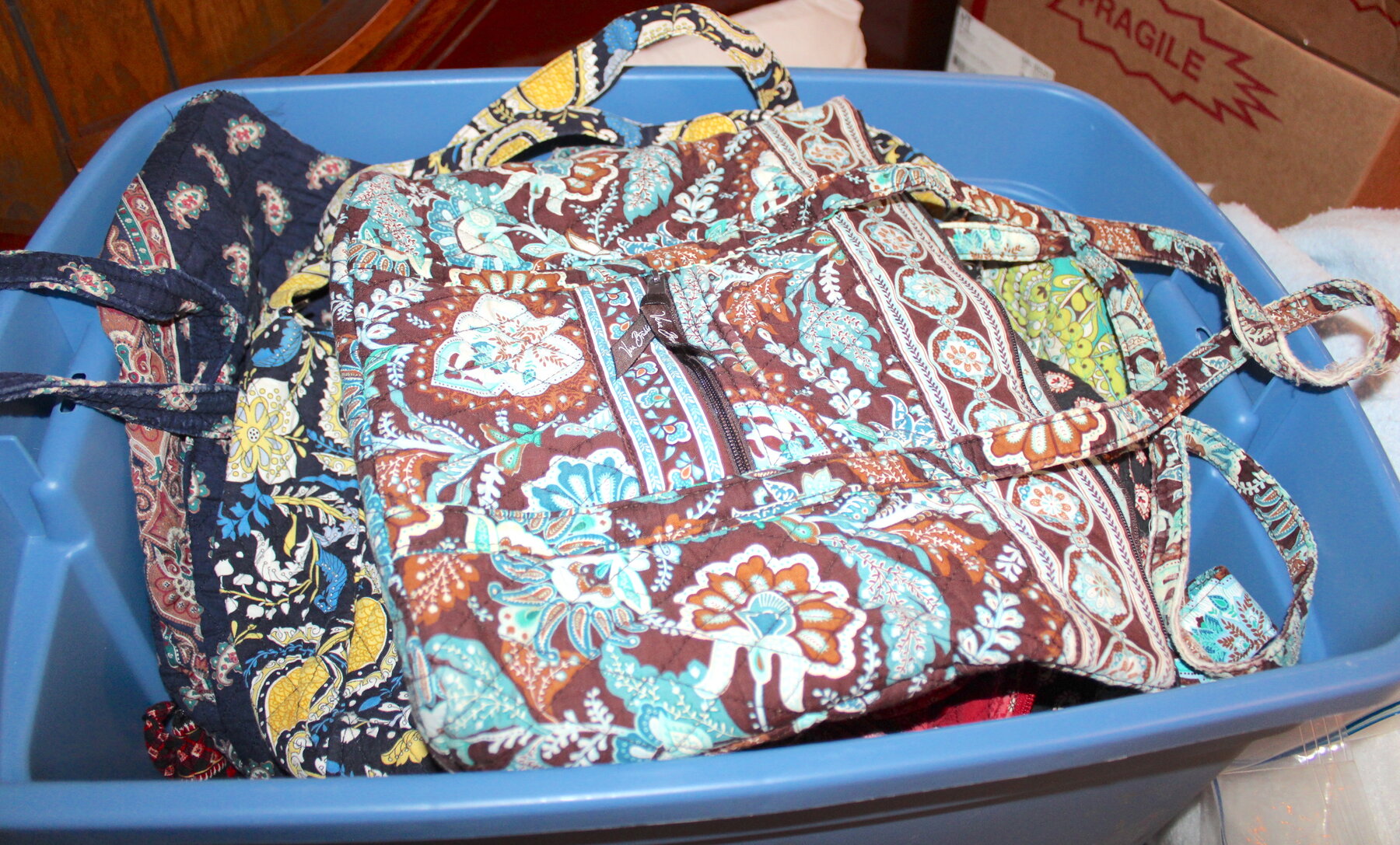 Image for ESTATE AUCTION PART 2