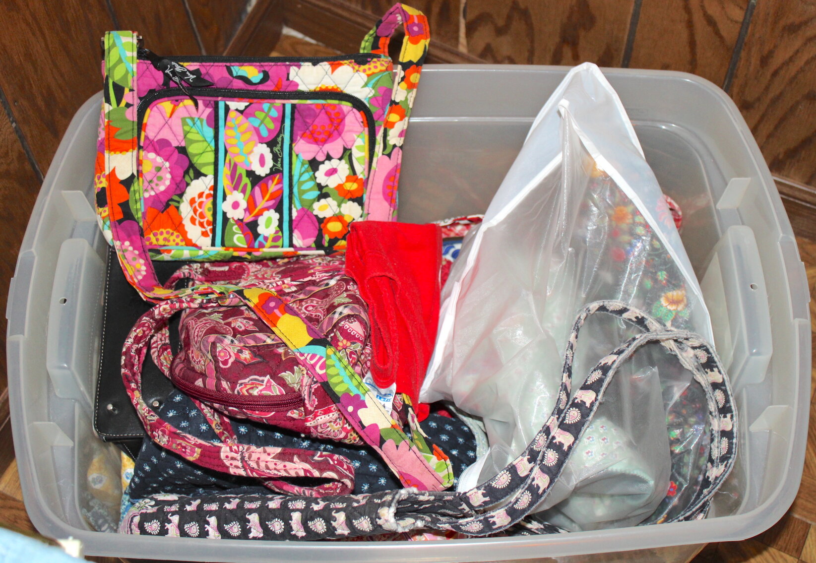 Image for ESTATE AUCTION PART 2