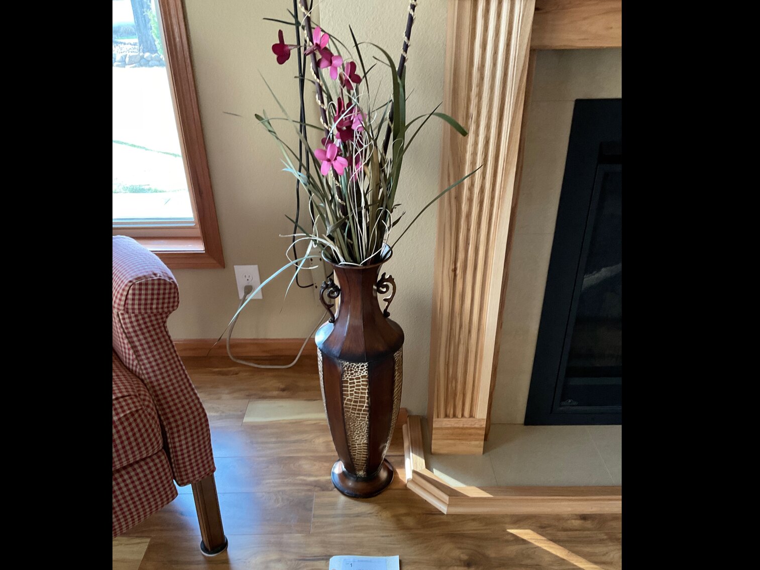 Image for Merrill, WI Online Only! Owners sold Their Beautiful Lake Home Auction!