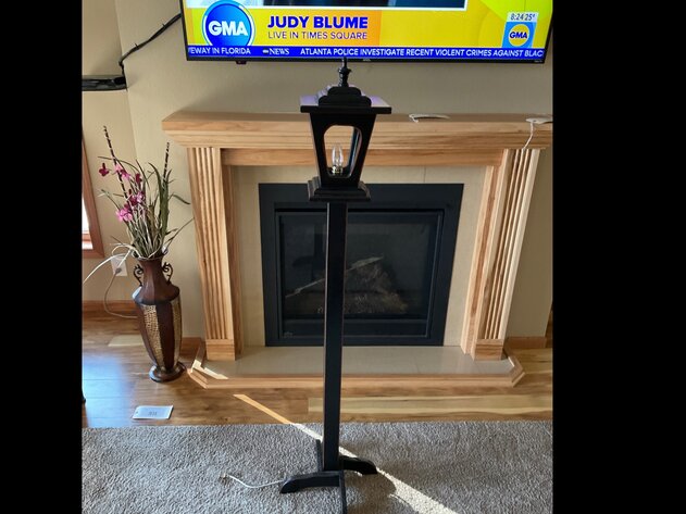 Image for Merrill, WI Online Only! Owners sold Their Beautiful Lake Home Auction!