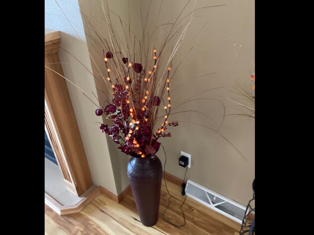 Image for Merrill, WI Online Only! Owners sold Their Beautiful Lake Home Auction!