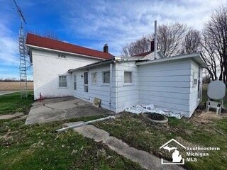 Image for MINIMUM BID AUCTION $399,000! 21273 Obsorn St.