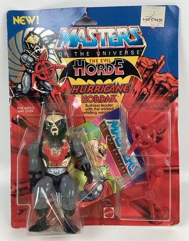 Image for Online Only Absolute Estate Auction for 5-20-23