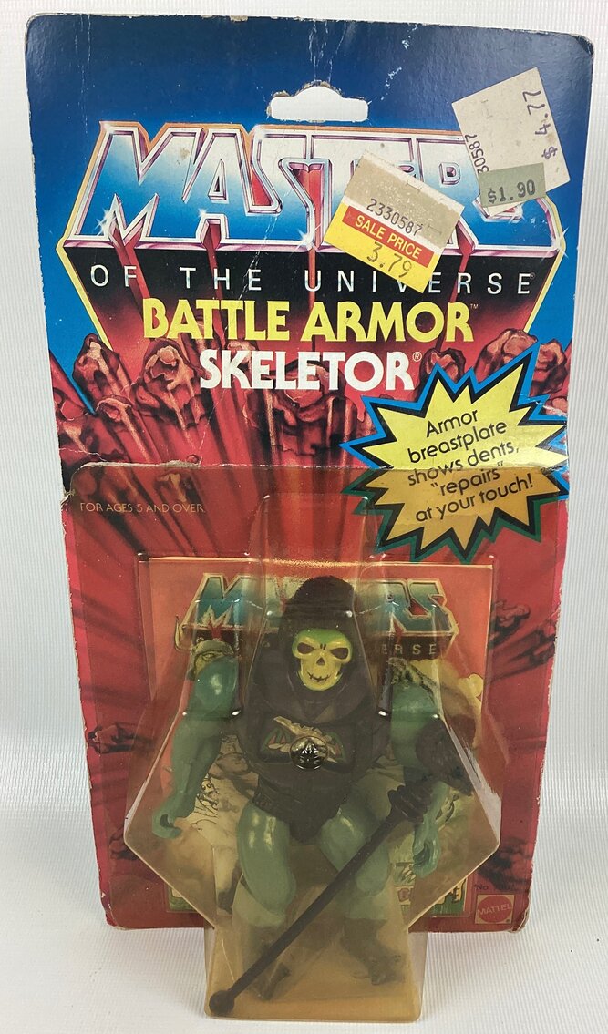 Image for Online Only Absolute Estate Auction for 5-20-23