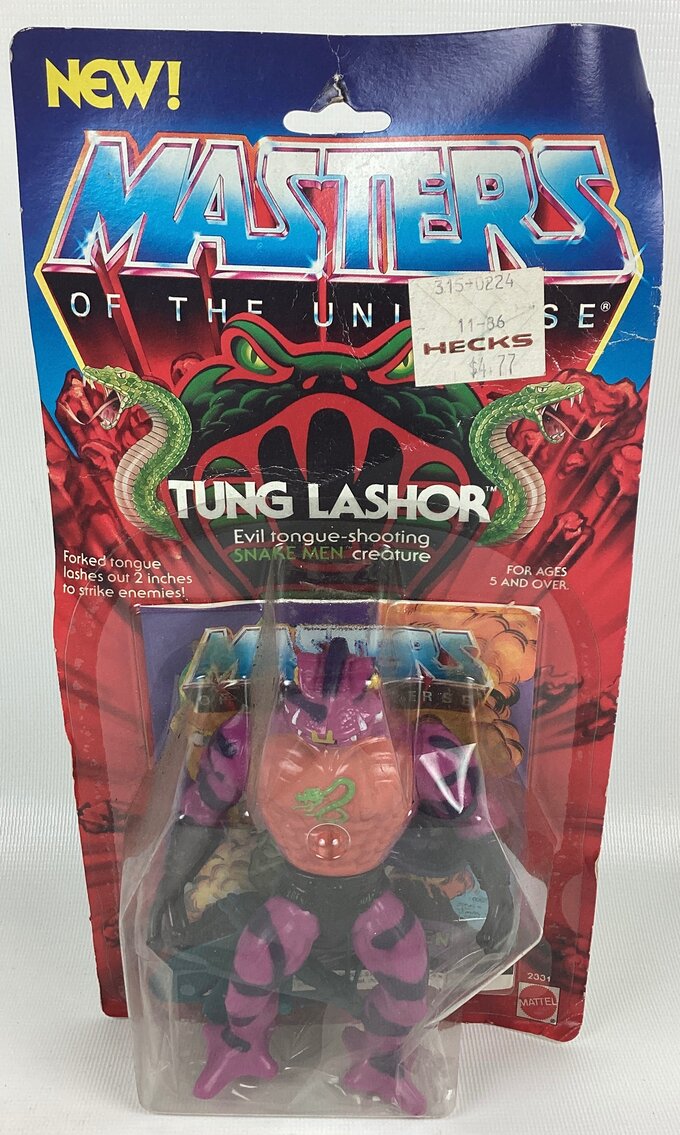 Image for Online Only Absolute Estate Auction for 5-20-23