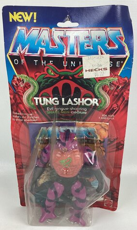 Image for Online Only Absolute Estate Auction for 5-20-23