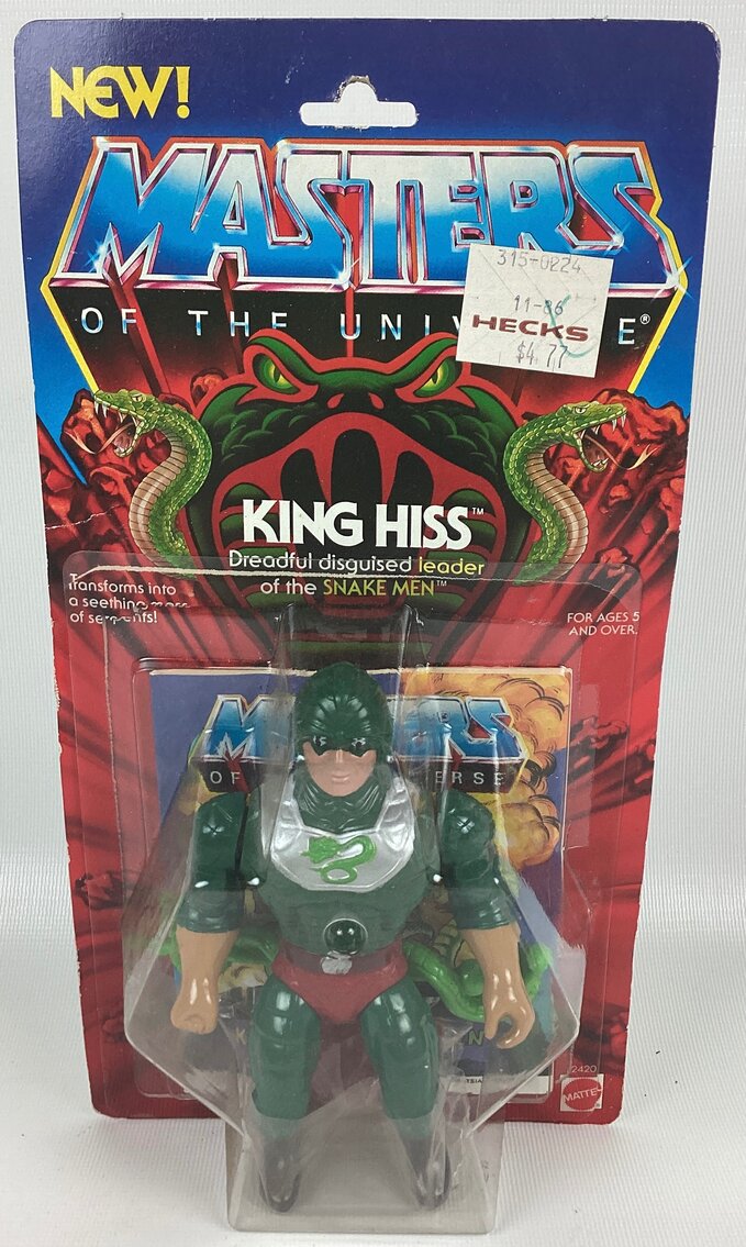 Image for Online Only Absolute Estate Auction for 5-20-23