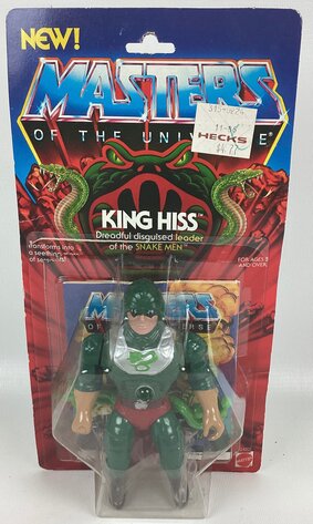 Image for Online Only Absolute Estate Auction for 5-20-23