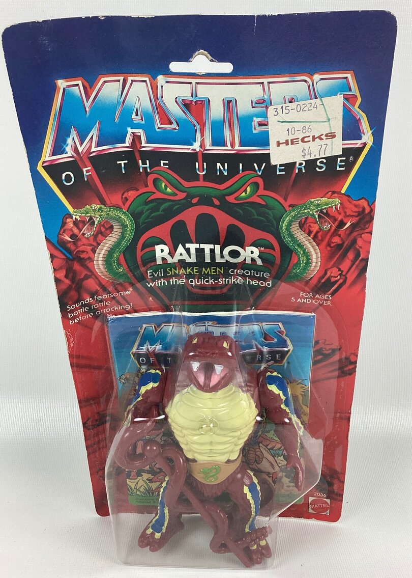 Image for Online Only Absolute Estate Auction for 5-20-23