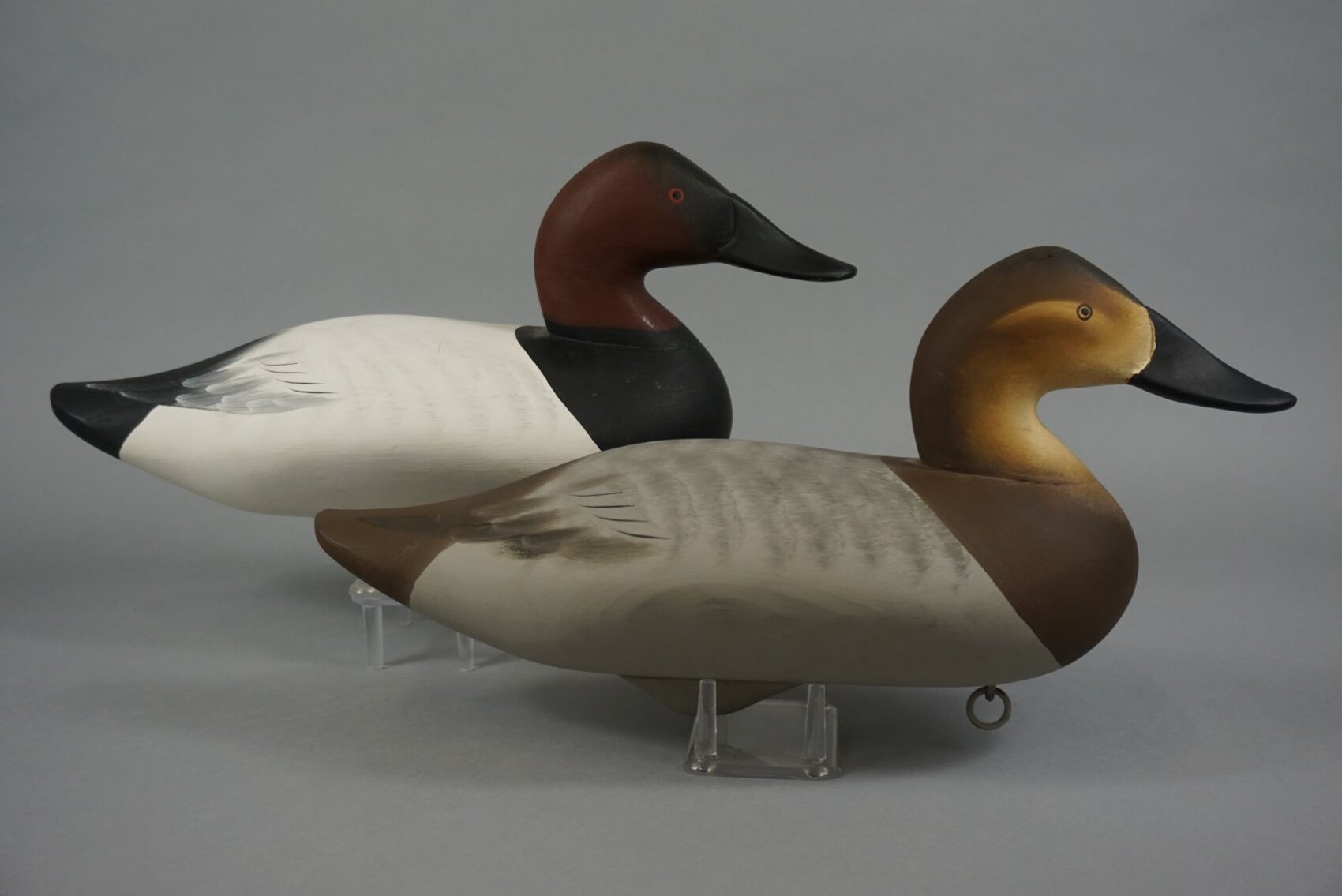 Image for Three Day Spring Sportsman's Auction 2023 Session 1