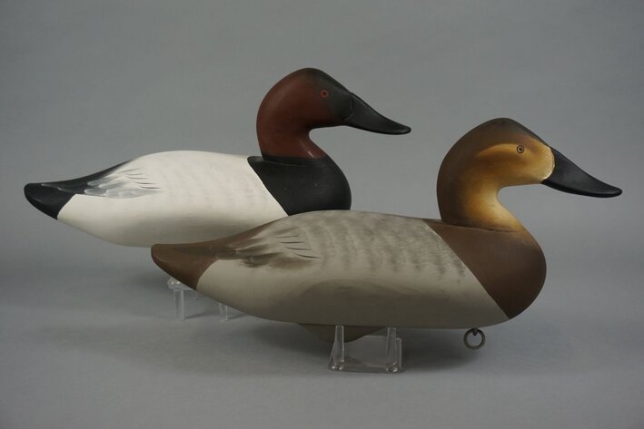 Image for Three Day Spring Sportsman's Auction 2023 Session 1