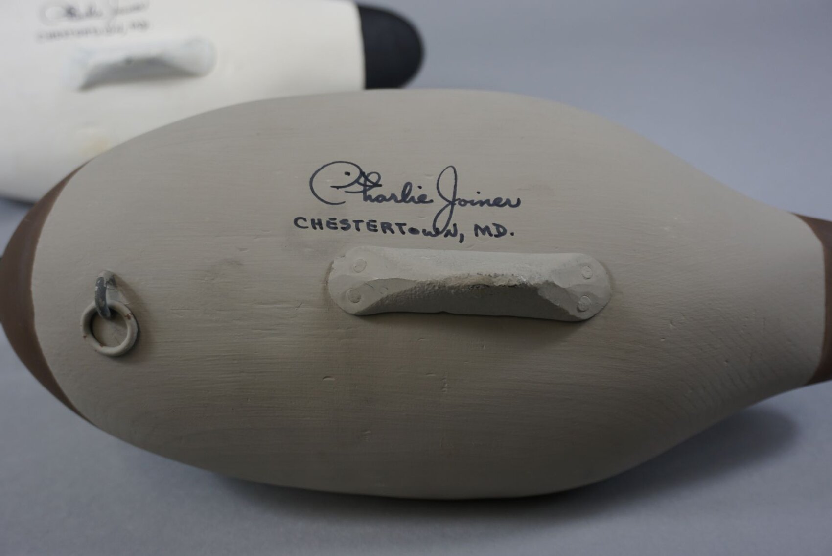 Image for Three Day Spring Sportsman's Auction 2023 Session 1