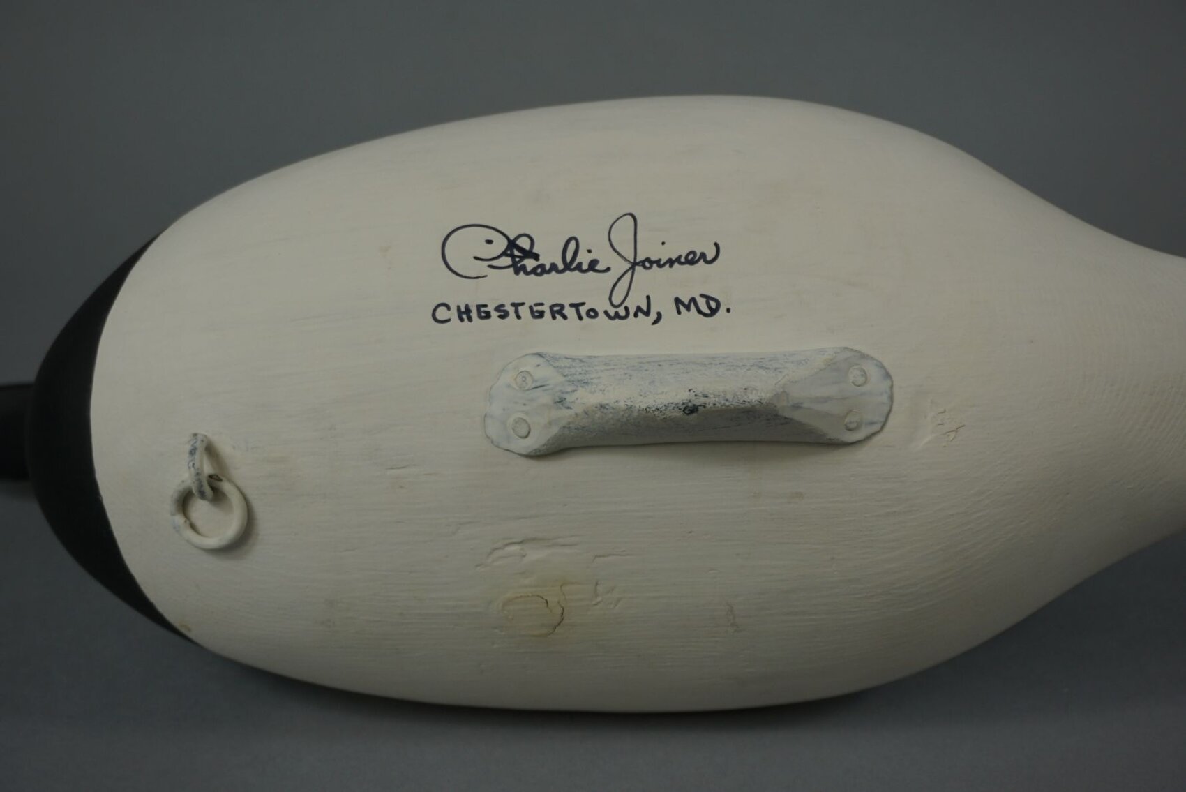 Image for Three Day Spring Sportsman's Auction 2023 Session 1