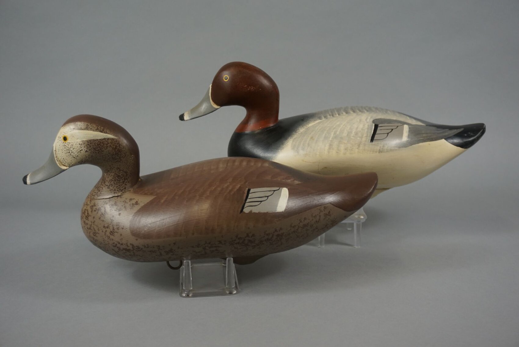 Image for Three Day Spring Sportsman's Auction 2023 Session 1