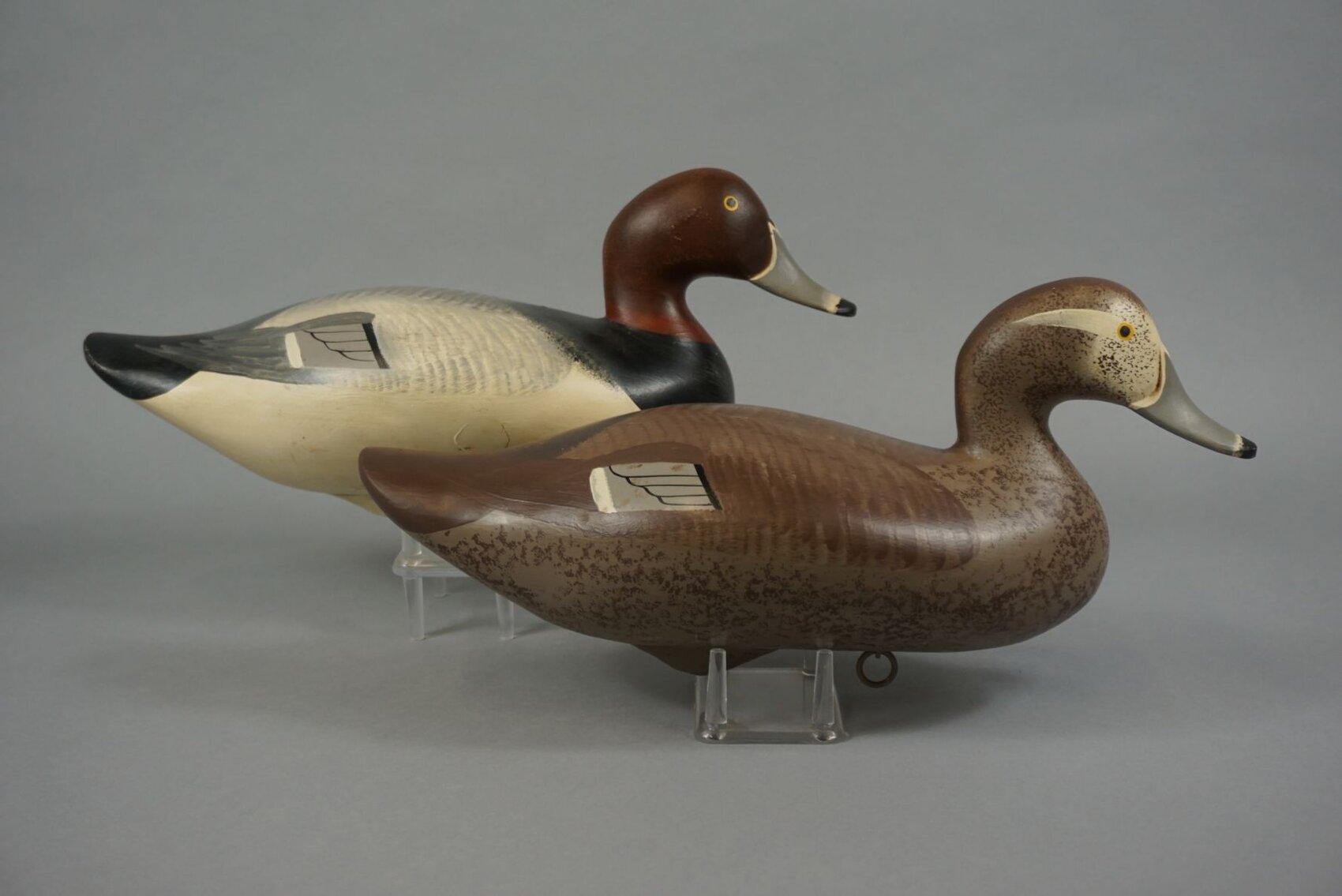 Image for Three Day Spring Sportsman's Auction 2023 Session 1