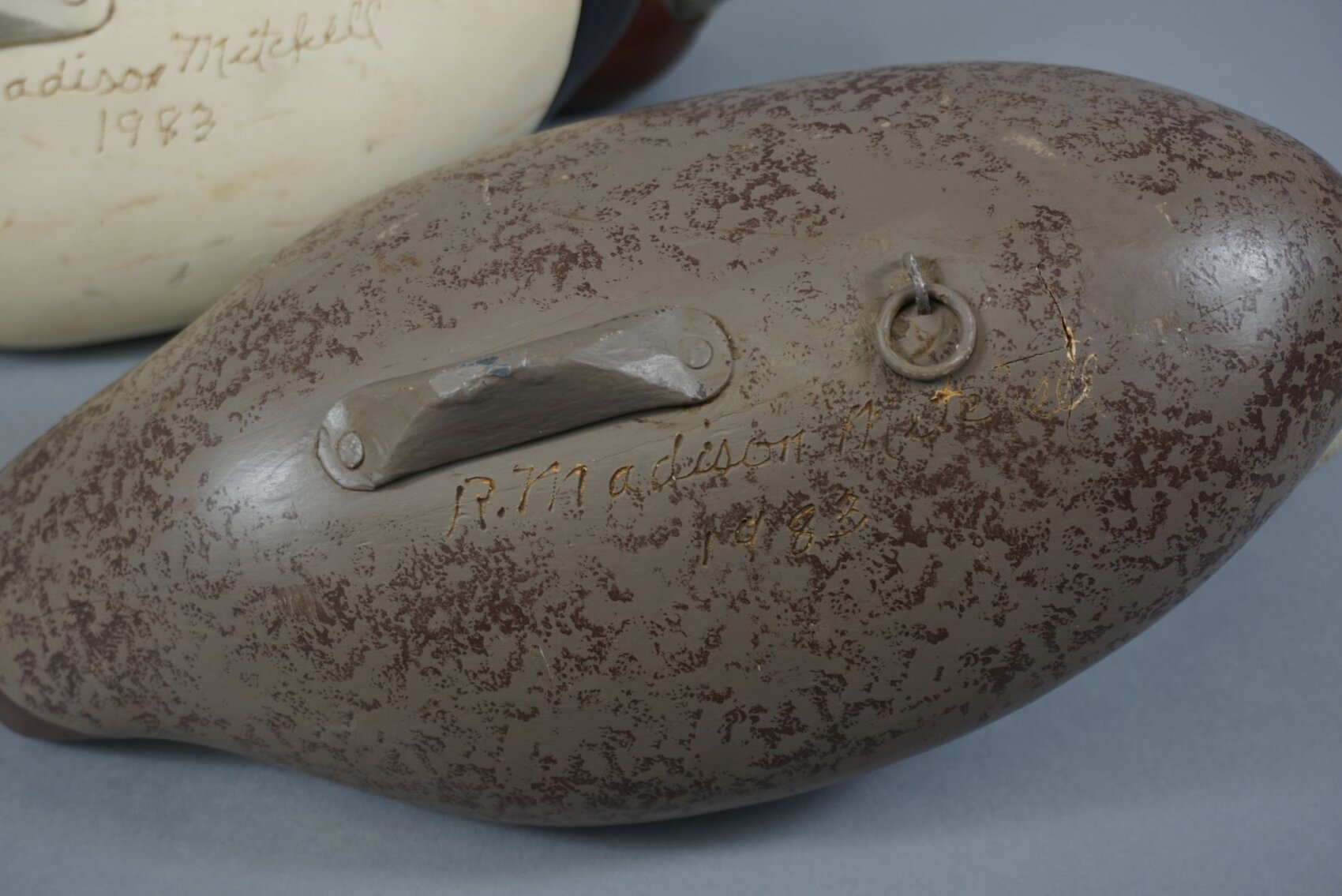 Image for Three Day Spring Sportsman's Auction 2023 Session 1