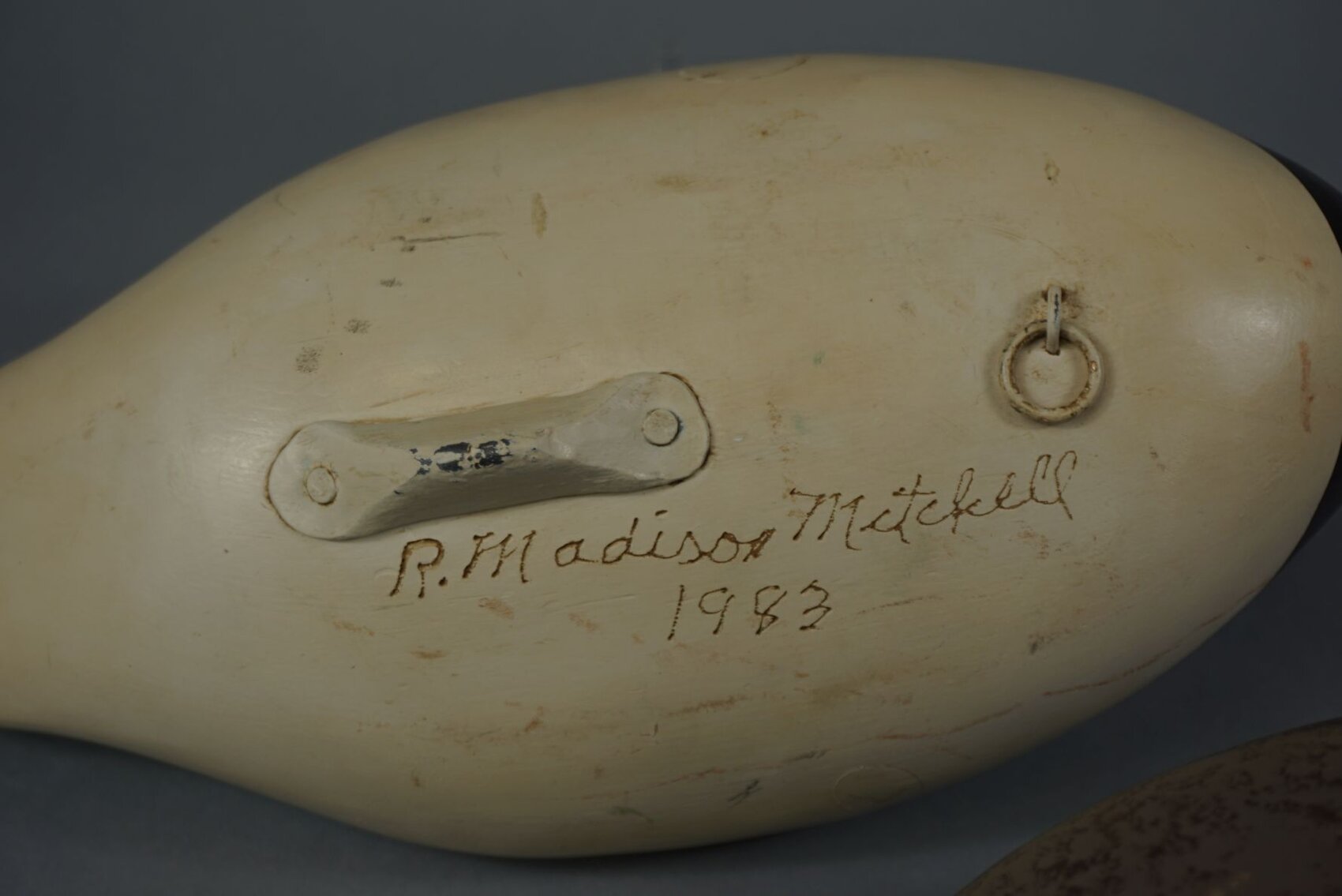 Image for Three Day Spring Sportsman's Auction 2023 Session 1