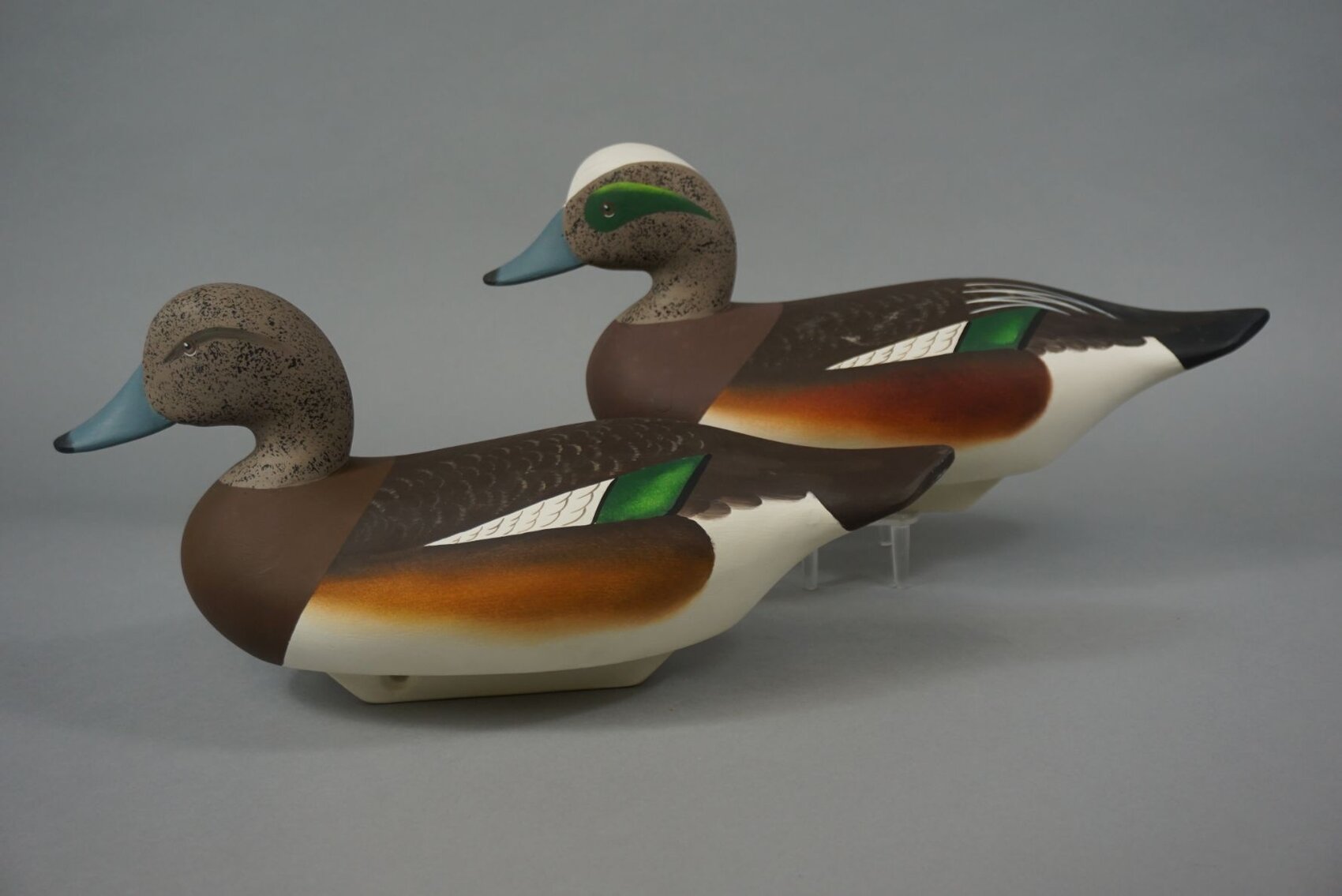 Image for Three Day Spring Sportsman's Auction 2023 Session 1