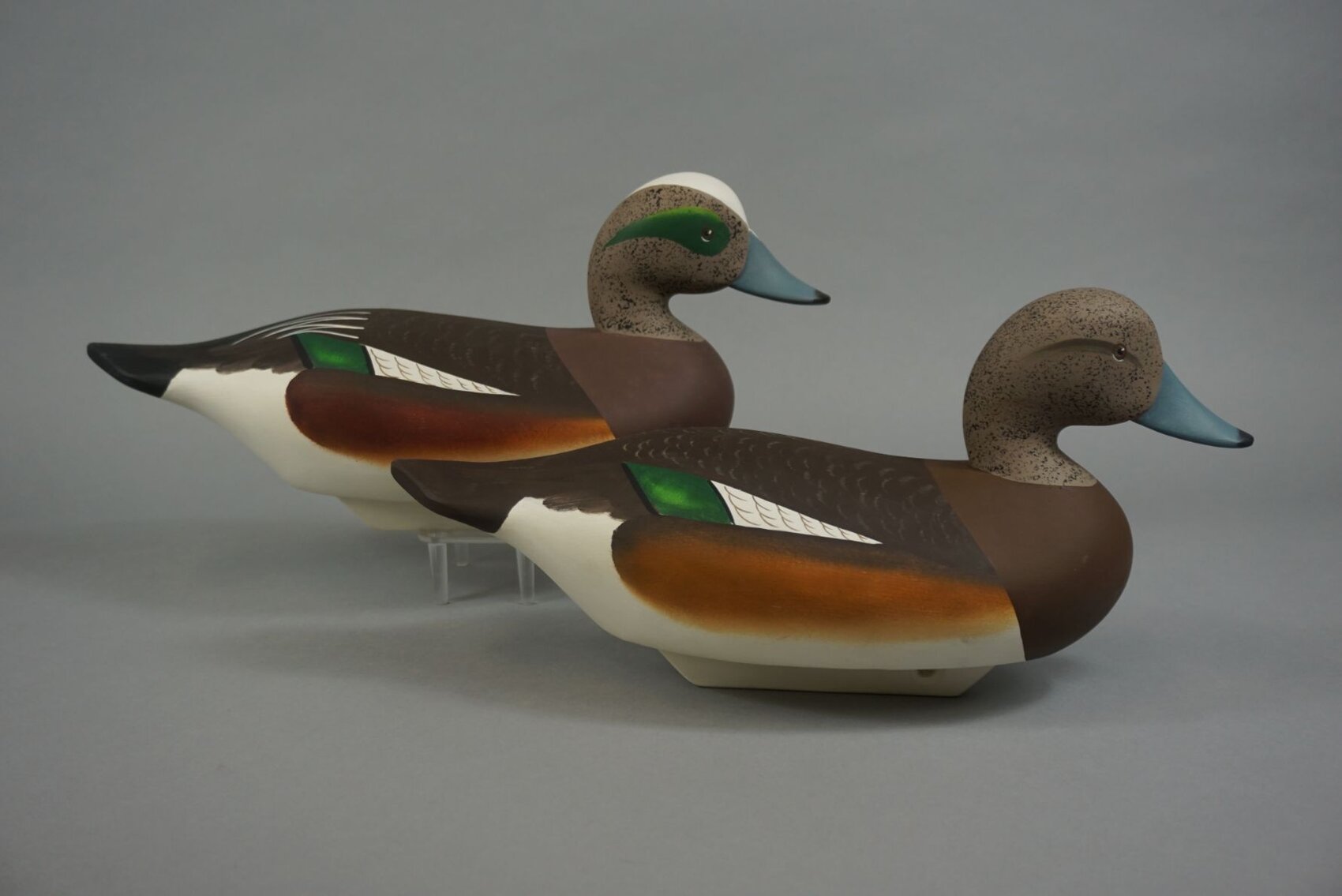 Image for Three Day Spring Sportsman's Auction 2023 Session 1