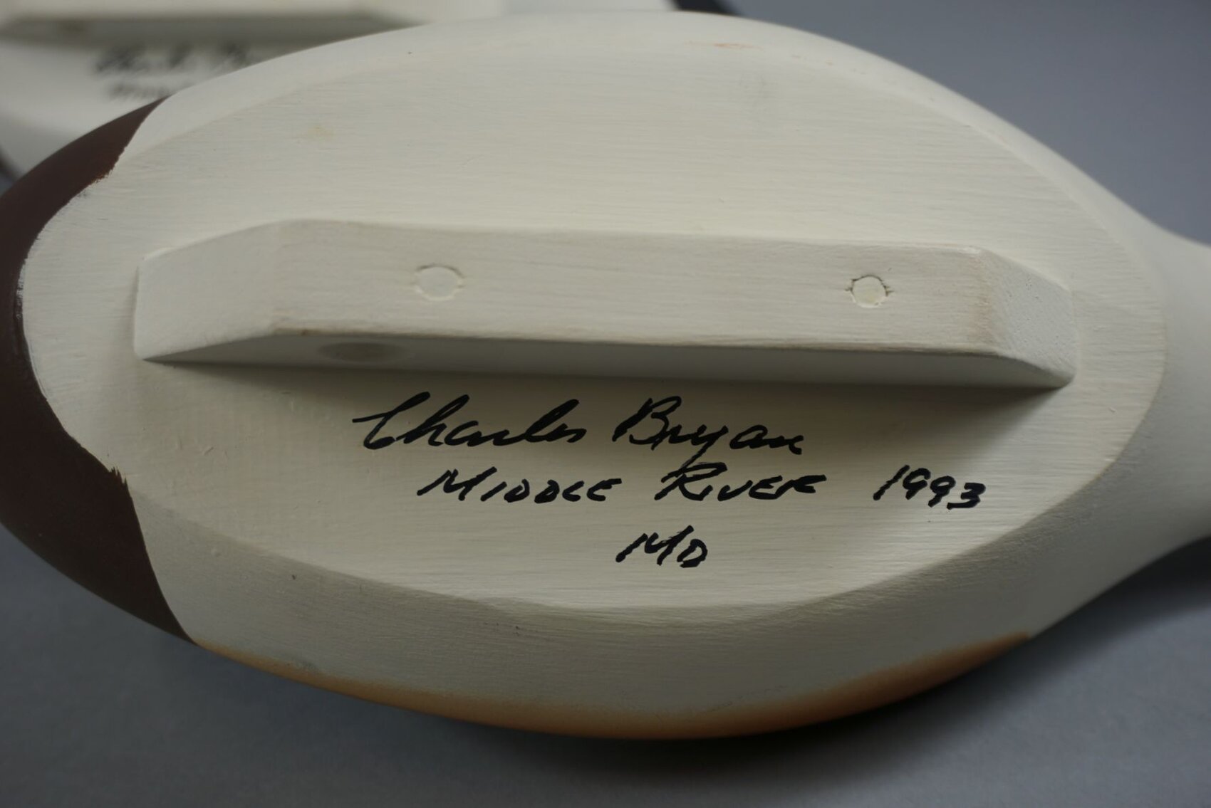 Image for Three Day Spring Sportsman's Auction 2023 Session 1