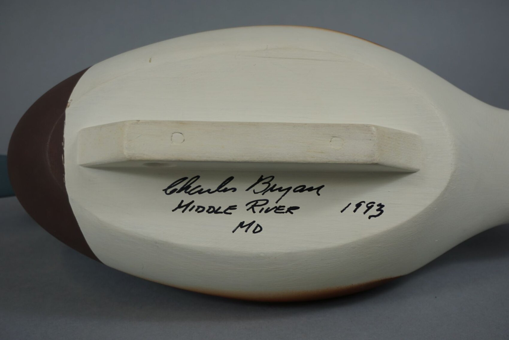 Image for Three Day Spring Sportsman's Auction 2023 Session 1