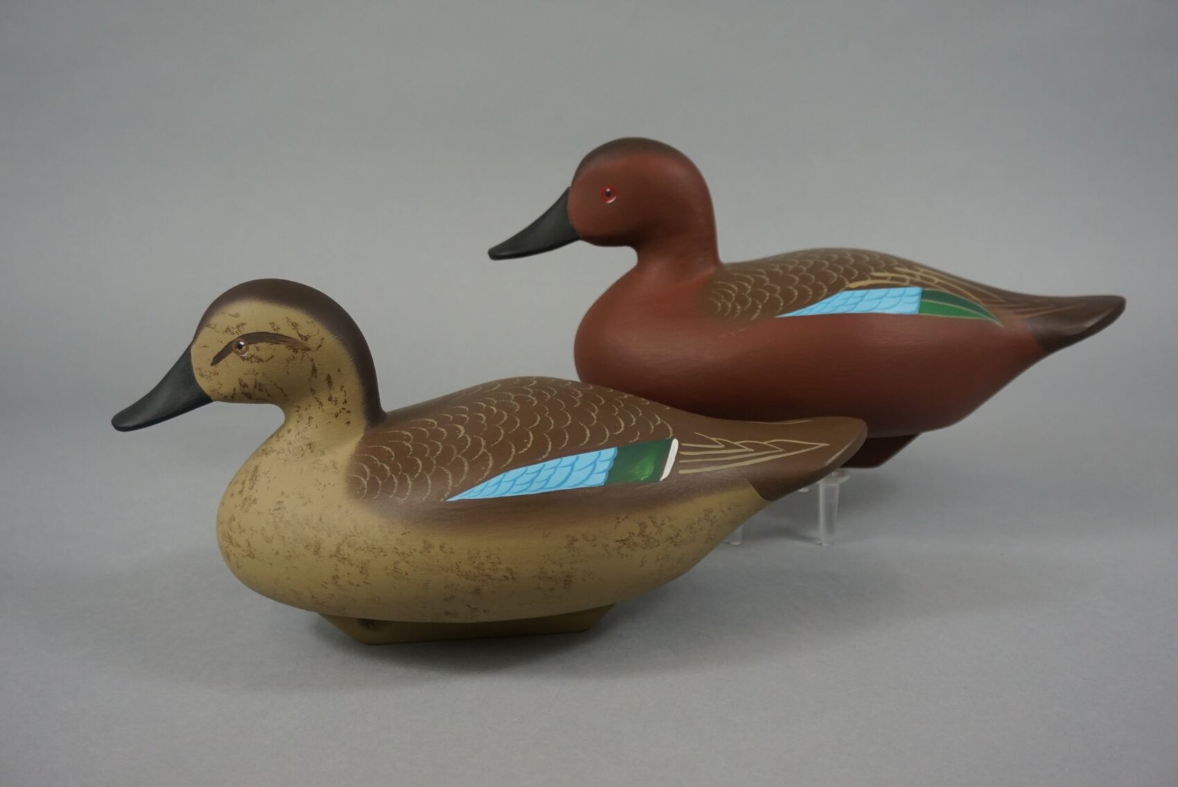 Image for Three Day Spring Sportsman's Auction 2023 Session 1