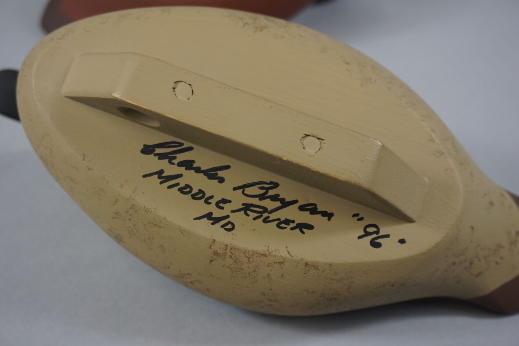 Image for Three Day Spring Sportsman's Auction 2023 Session 1