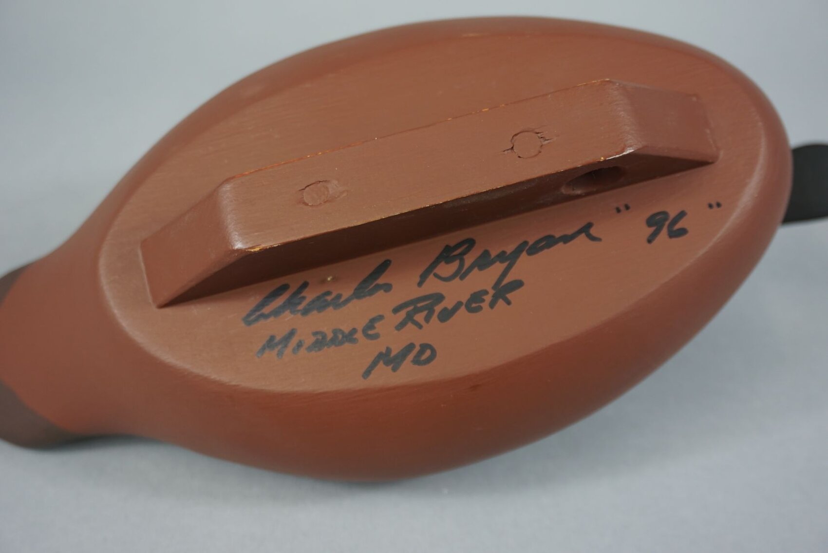 Image for Three Day Spring Sportsman's Auction 2023 Session 1