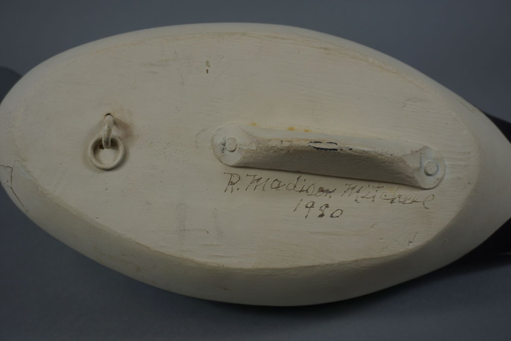 Image for Three Day Spring Sportsman's Auction 2023 Session 1