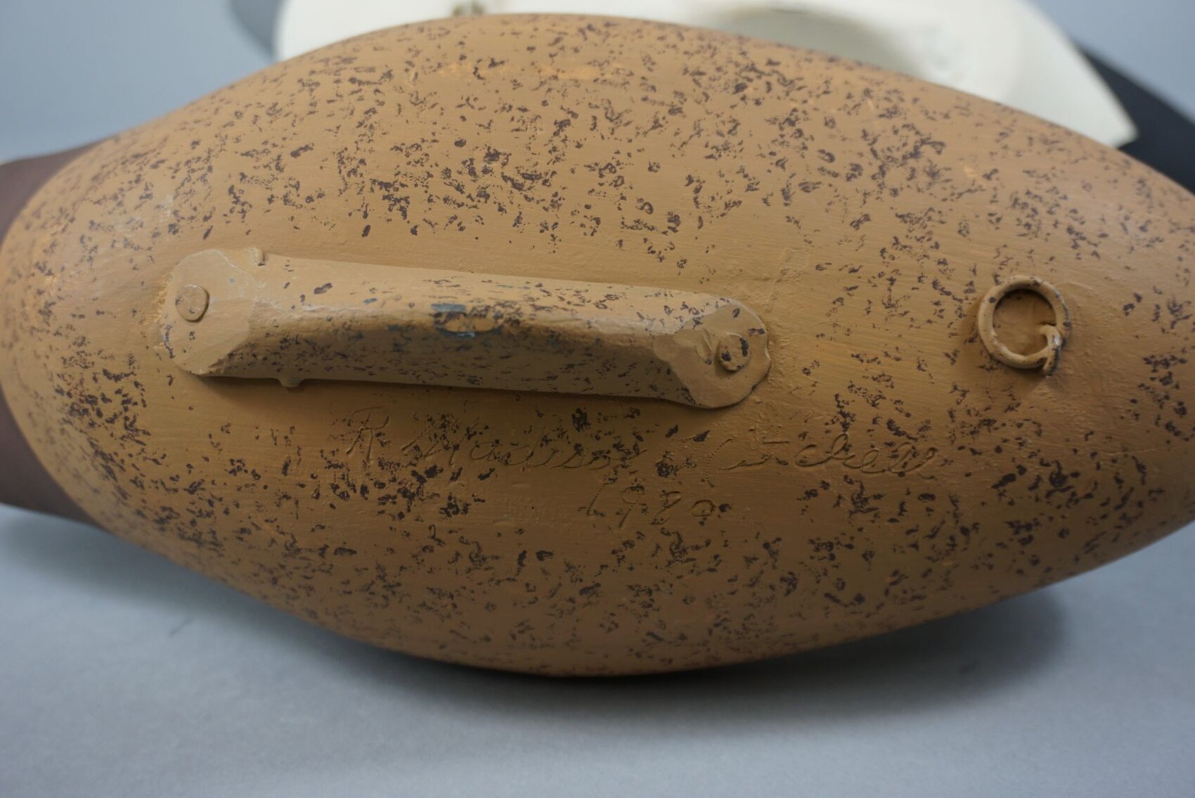 Image for Three Day Spring Sportsman's Auction 2023 Session 1