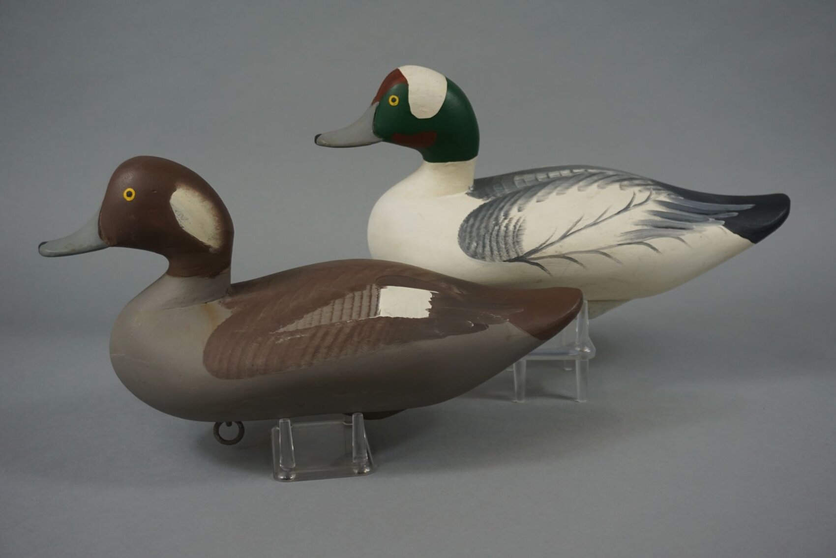 Image for Three Day Spring Sportsman's Auction 2023 Session 1